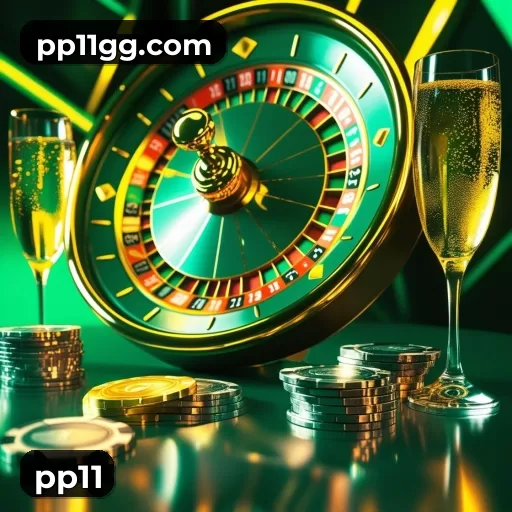 Segurança do APK pp11