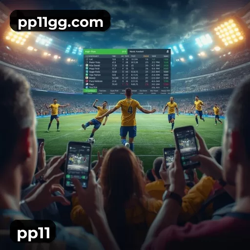 Bônus exclusivo do APK pp11
