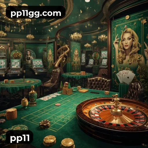 Performance superior do APK