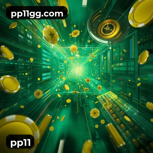 Atualizações OTA