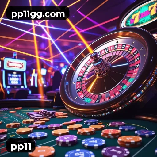 Requisitos verificados para baixar o app pp11 no Brasil