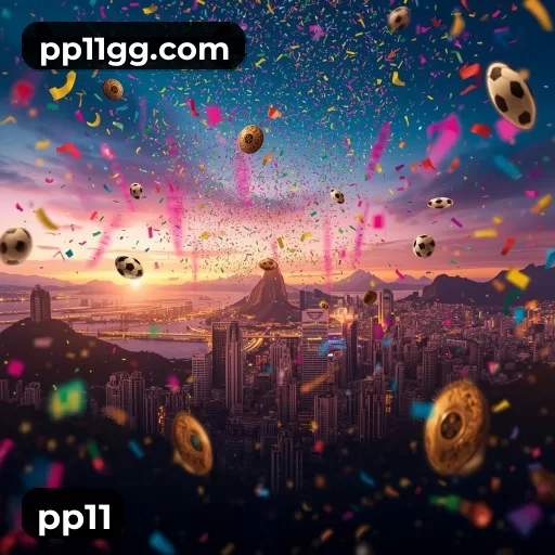Plataforma de apostas ao vivo pp11 com streaming HD gratuito