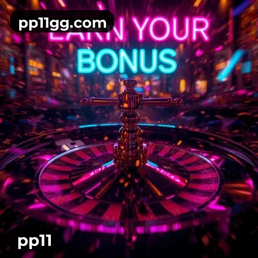 Apostas esportivas pp11 com odds competitivas e cash out