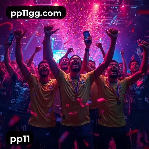 Rollover justo nos bônus promocionais pp11