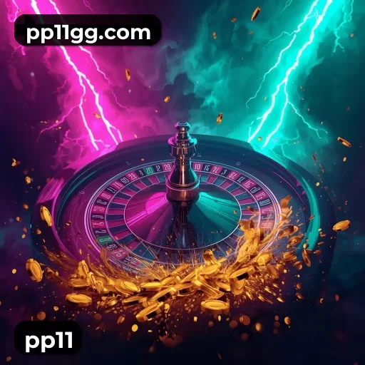Cadastros recentes verificados na plataforma pp11
