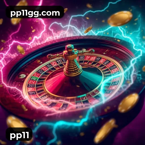 Cadastro rápido na pp11 em menos de 2 minutos