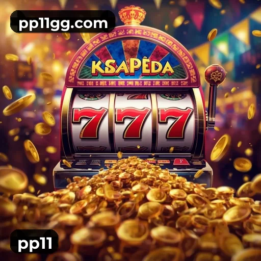 RTP verificado nos jogos de mesa do cassino pp11