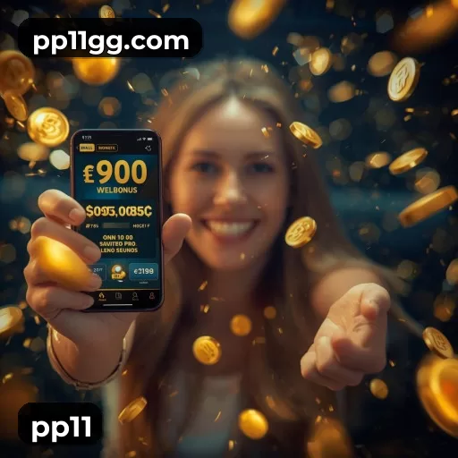 Maiores vitórias no cassino pp11 com saque PIX rápido