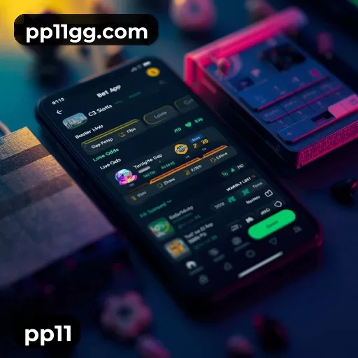 Guia passo a passo para instalar o aplicativo pp11