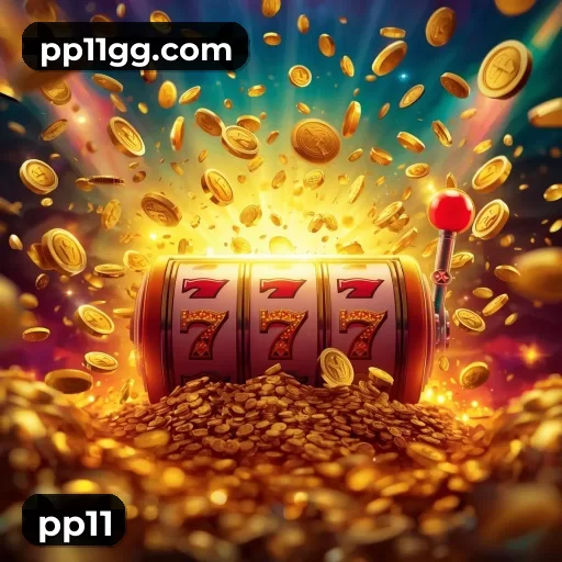 Grandes vitórias em Fortune Games na pp11 com PIX rápido