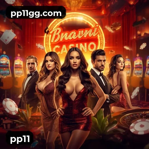 Estratégias comprovadas para Fortune Games na pp11