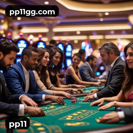 PIX instantâneo pp11 - Depósito e saque rápido 24 horas