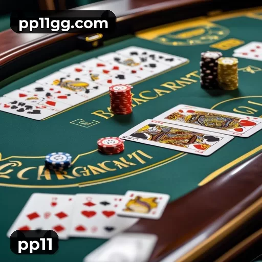 Grandes vitórias verificadas na pp11 com saques PIX rápidos