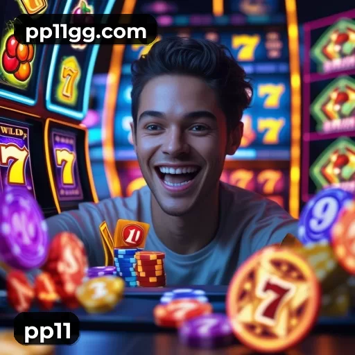 pp11 em números - plataforma líder no Brasil desde 2020