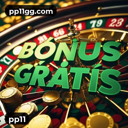 pp11 com RTP verificado e jogos auditados pela eCOGRA