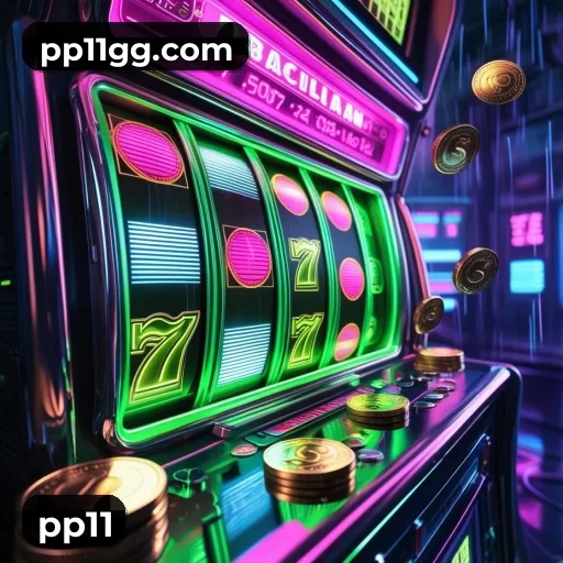 pp11