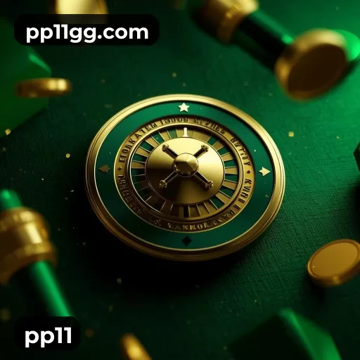 PIX instantâneo pp11 - Depósito e saque rápido 24 horas