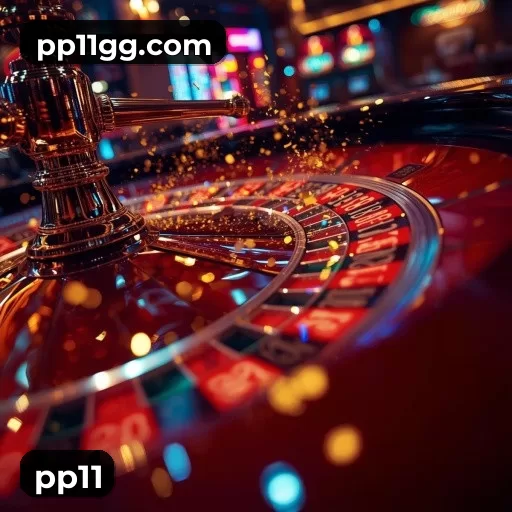 pp11