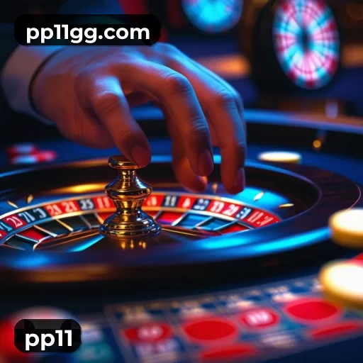 Suporte pp11 24/7 em português com 47 atendentes brasileiros