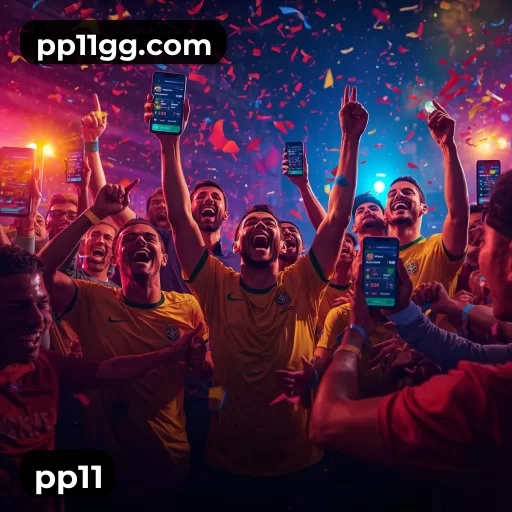 Login seguro pp11 com autenticação 2FA e criptografia SSL