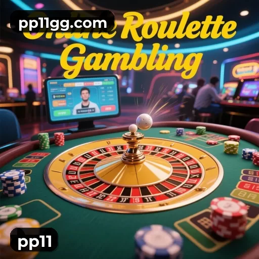 Sindicatos oficiais pp11 — multiplique suas chances na loteria