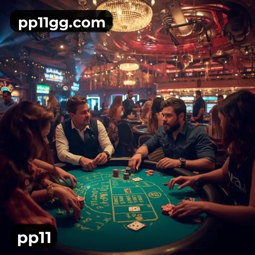 Plataforma pp11 — 99,94% uptime e PIX instantâneo