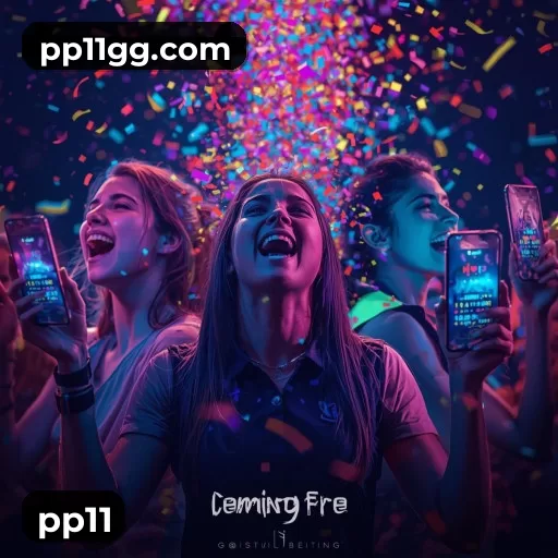 Jackpots progressivos pp11 — R$ 8,3 milhões acumulados