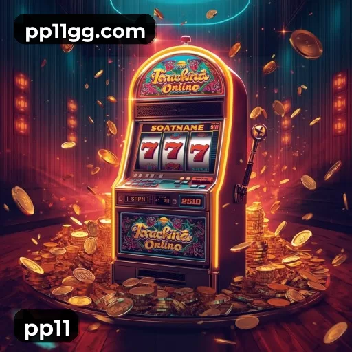 Benefícios exclusivos do clube VIP pp11 — cashback e reload