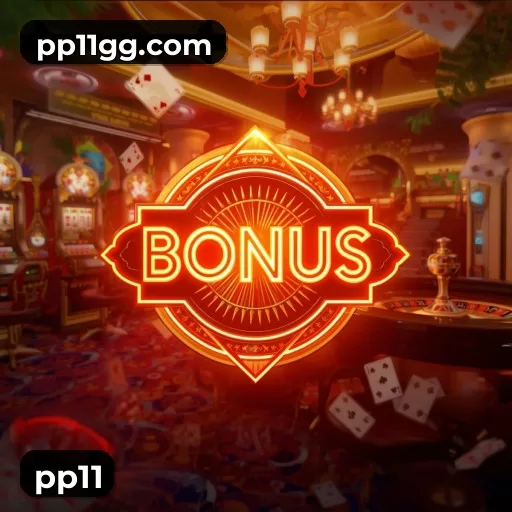 Tabela comparativa de benefícios VIP por nível na pp11