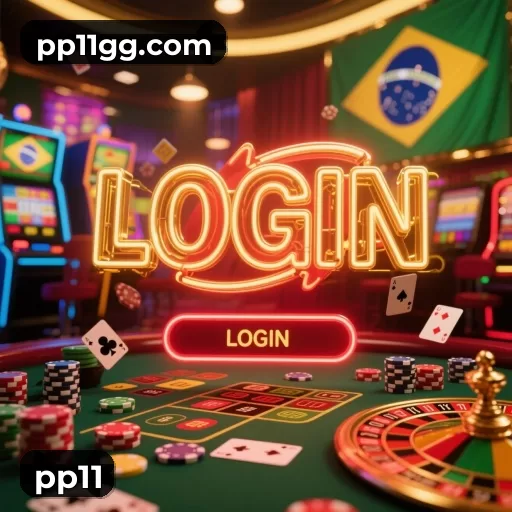 Wall of Winners pp11 — vitórias verificadas de jogadores brasileiros